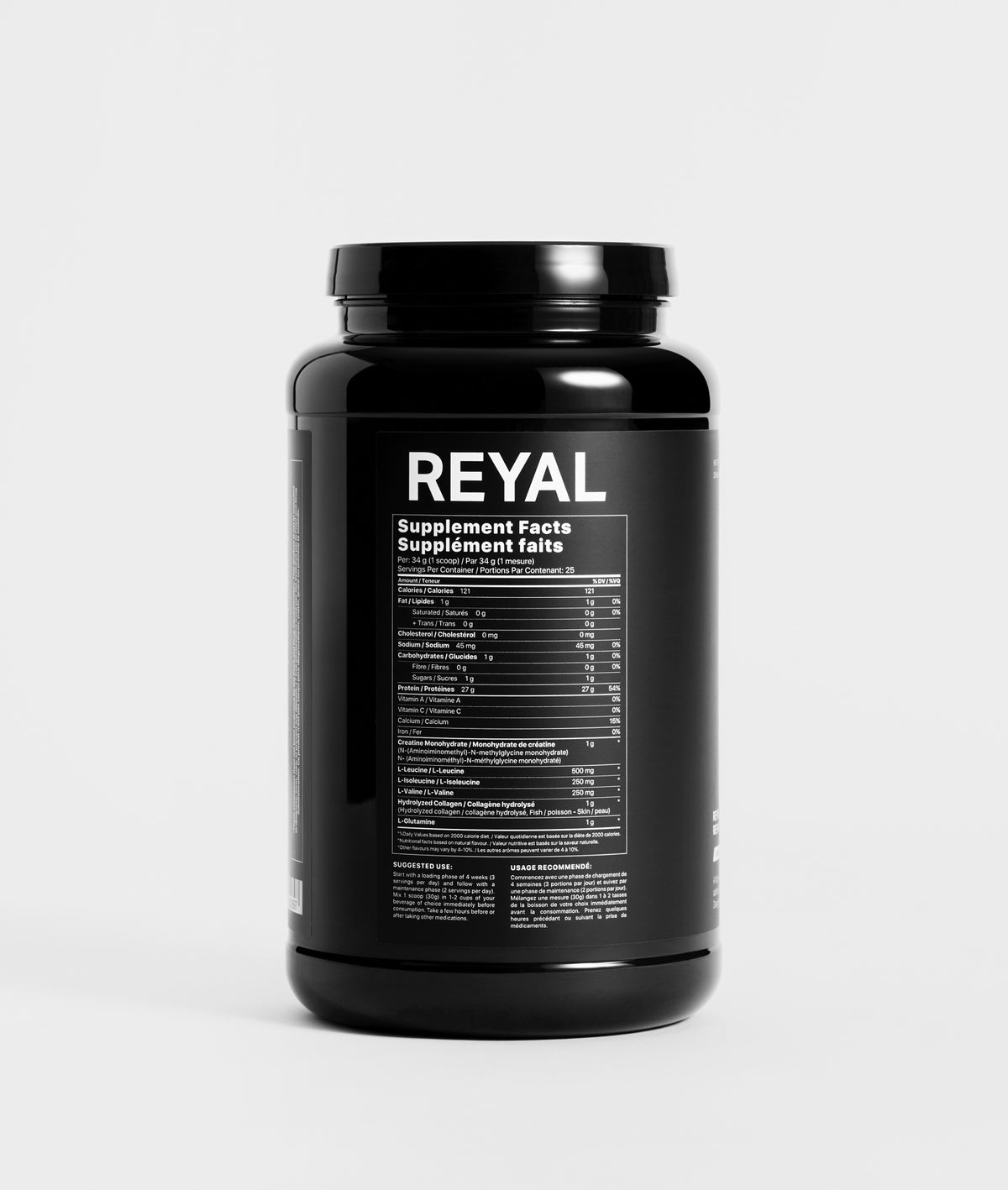 Whey Protein Supplement Performance Whey Protein for Workouts