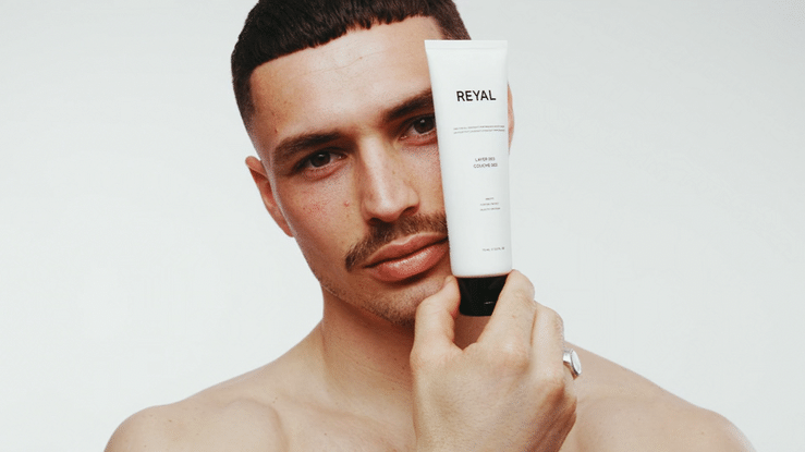 003 ONE-FOR-ALL [DAY/NIGHT] PERFORMANCE MOISTURIZER