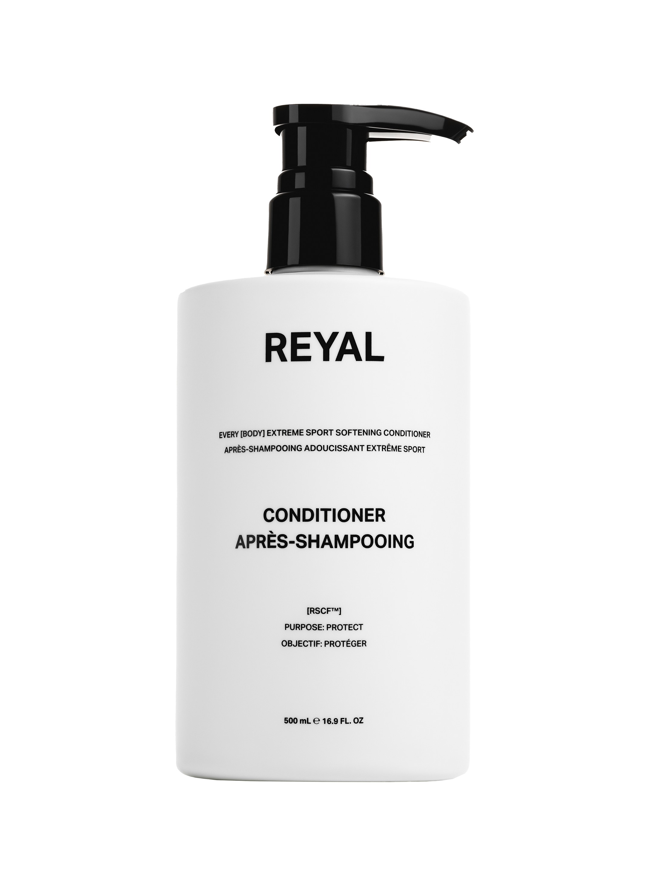 EXTREME SPORT SOFTENING CONDITIONER