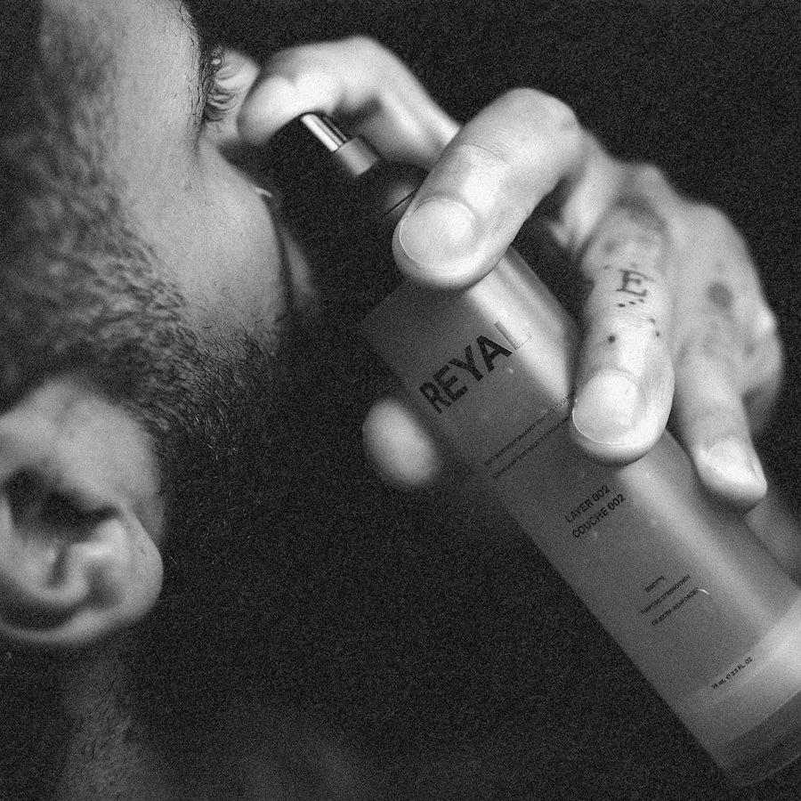 ESSENTIAL SKINCARE KIT