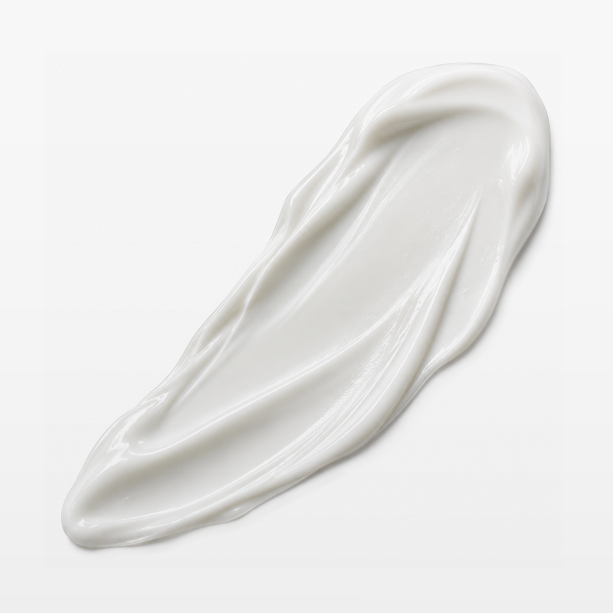 HYDRATING HAND + BODY LOTION