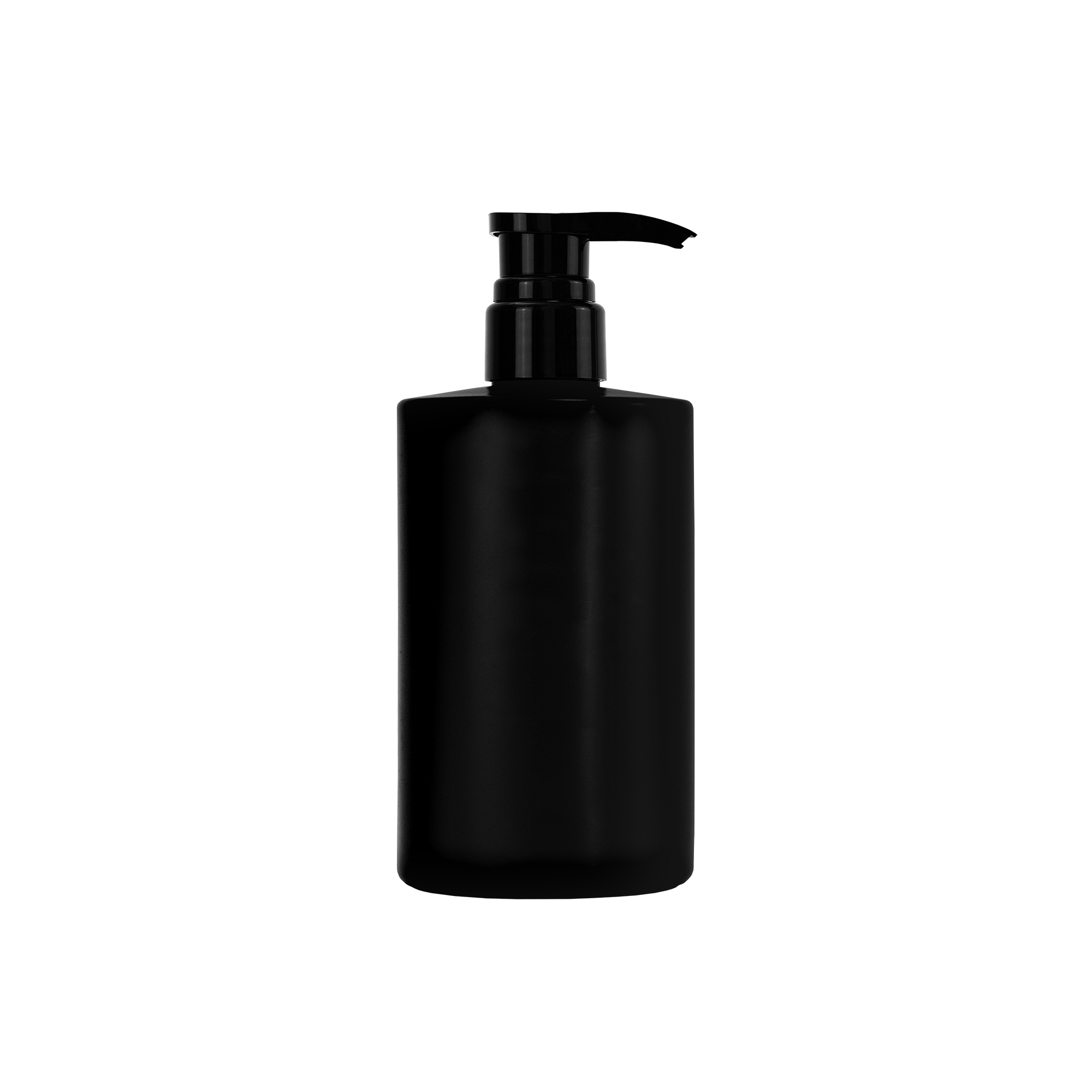 CLEANSING HAND WASH
