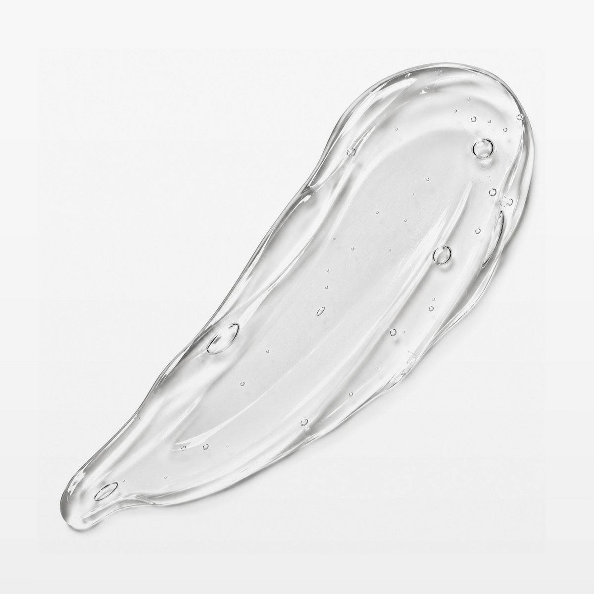 CLEANSING FACE WASH [001]