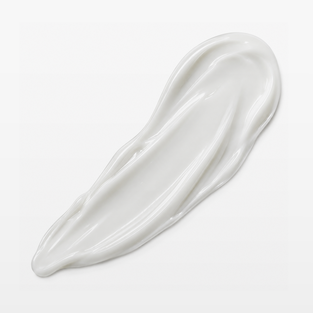 SOFTENING CONDITIONER