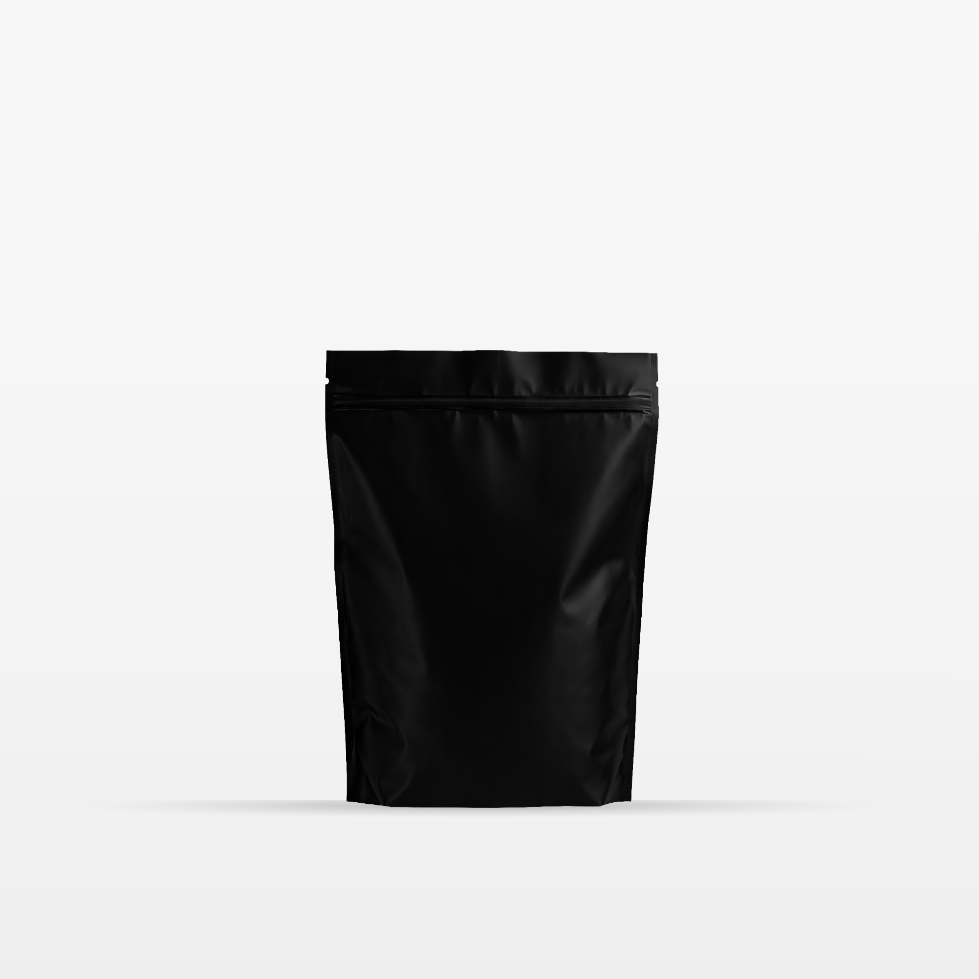 ELECTROLYTE DRINK MIX [ORANGE]