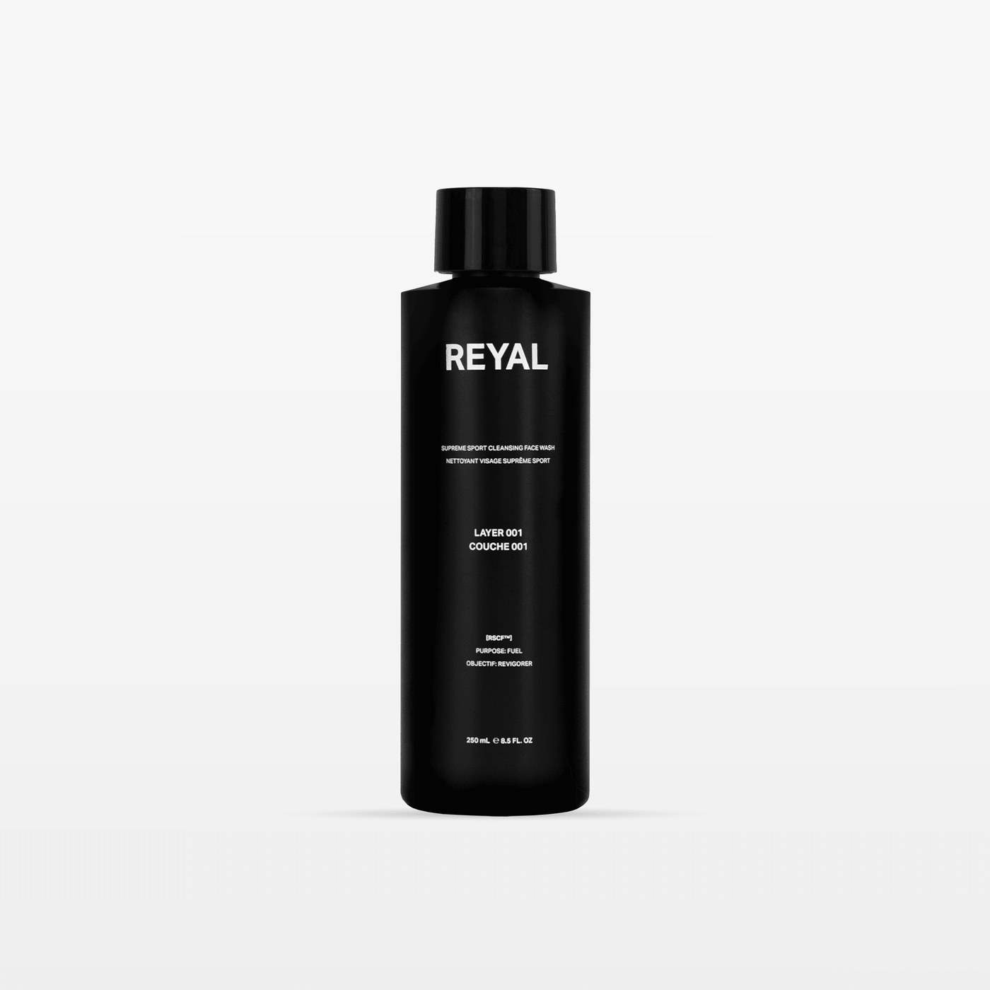 A 90-Second Routine That Delivers Real Results