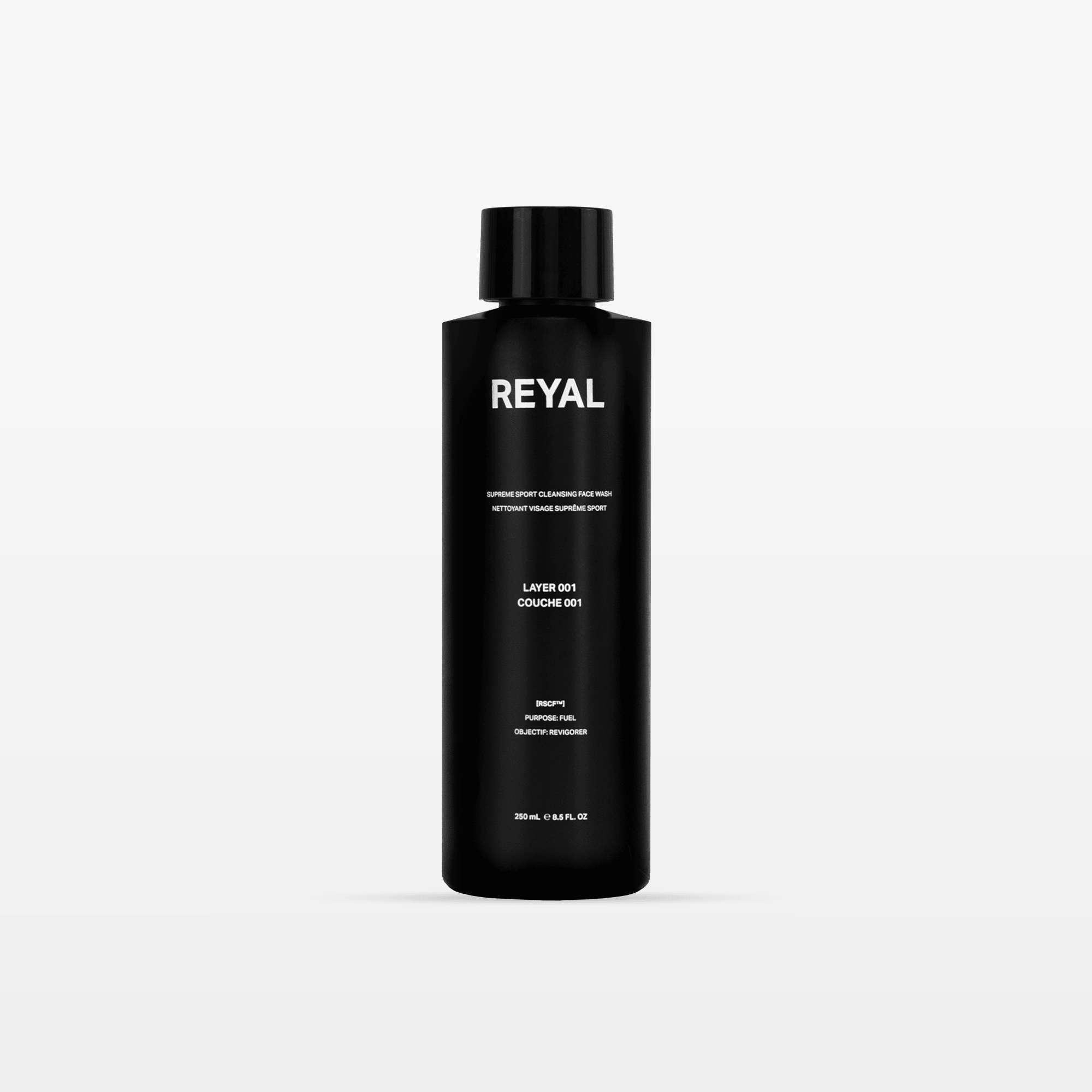 ESSENTIAL SKINCARE KIT