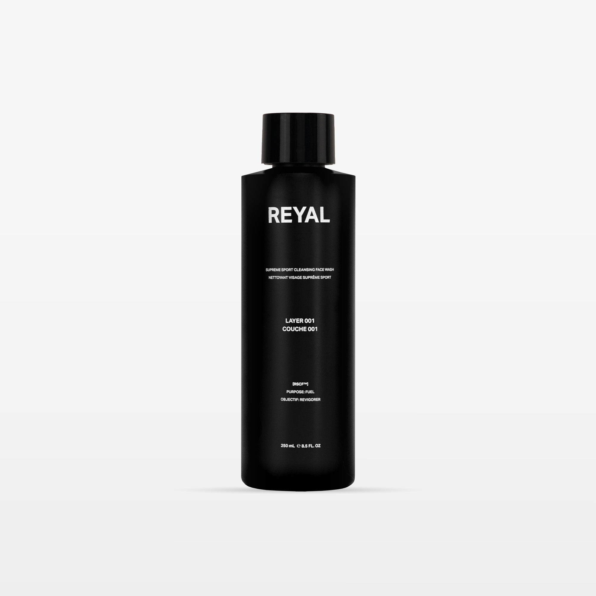 REY_PDP_IMAGES_ESSENTIAL-SKINCARE-KIT-006.png__PID:f1a3ea84-823a-42eb-b493-962c5641b1cb