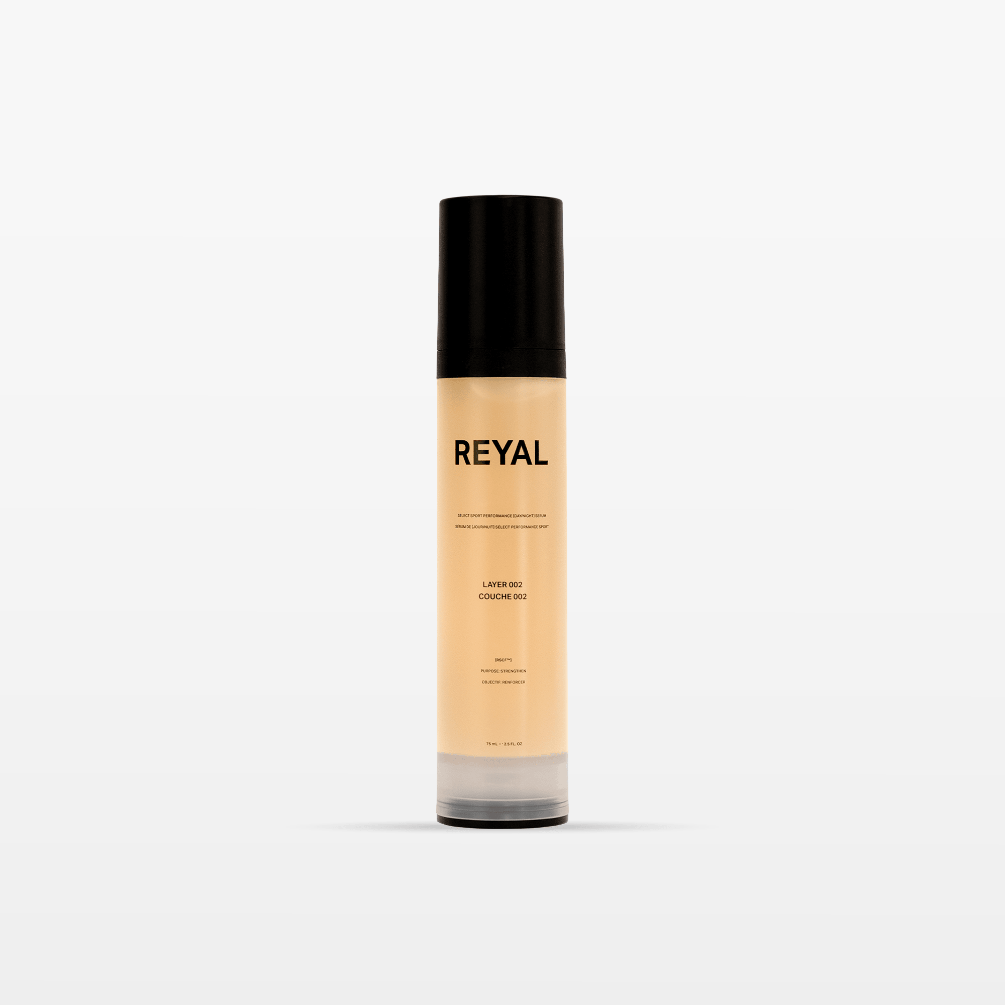 ESSENTIAL SKINCARE KIT