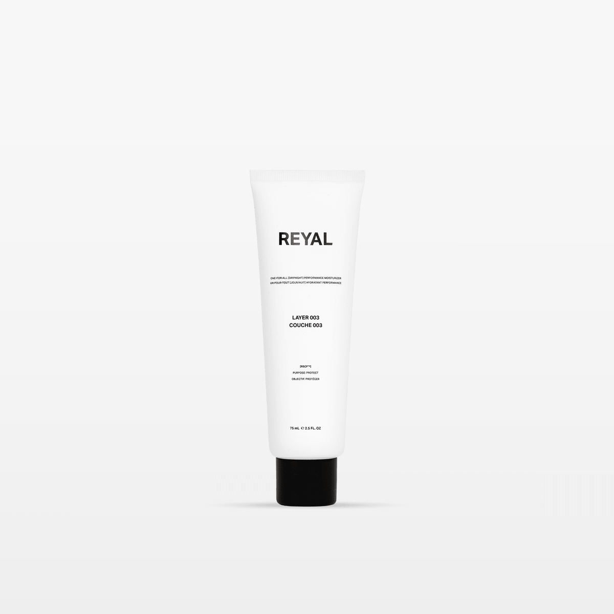 ESSENTIAL SKINCARE KIT