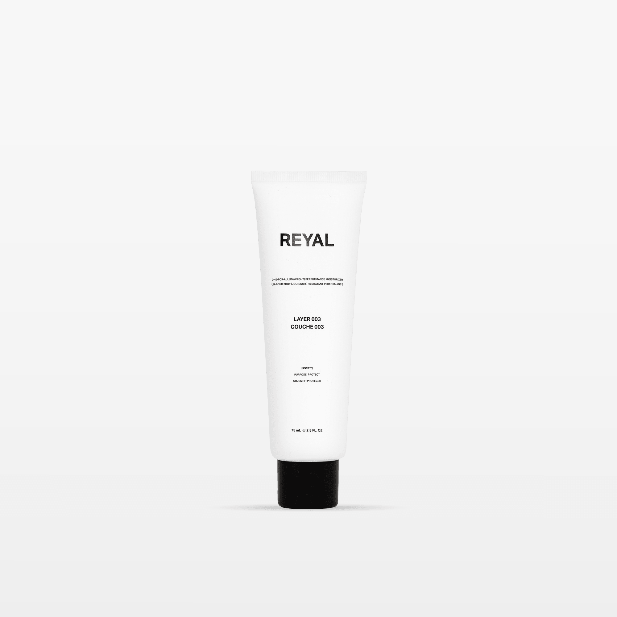 ESSENTIAL SKINCARE KIT