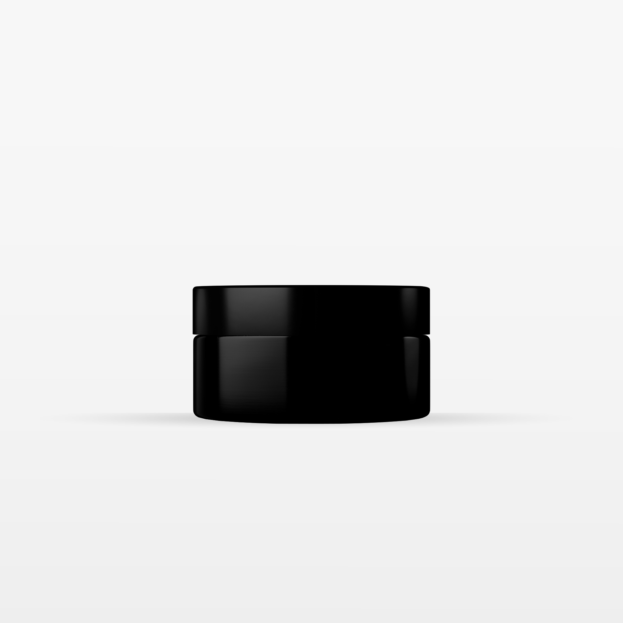 EXFOLIATION BODY POLISH