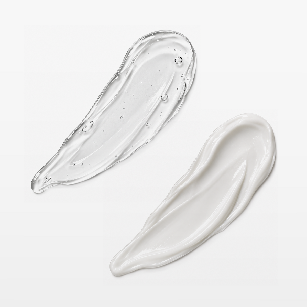 INTRO SKINCARE KIT