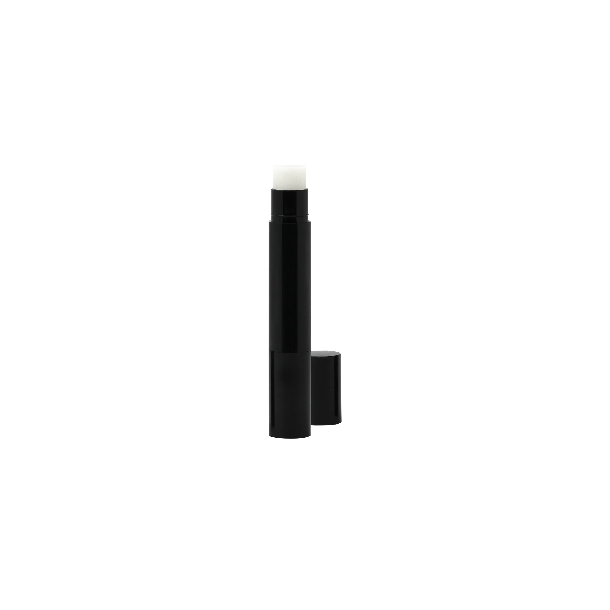 THE LIP BALM
