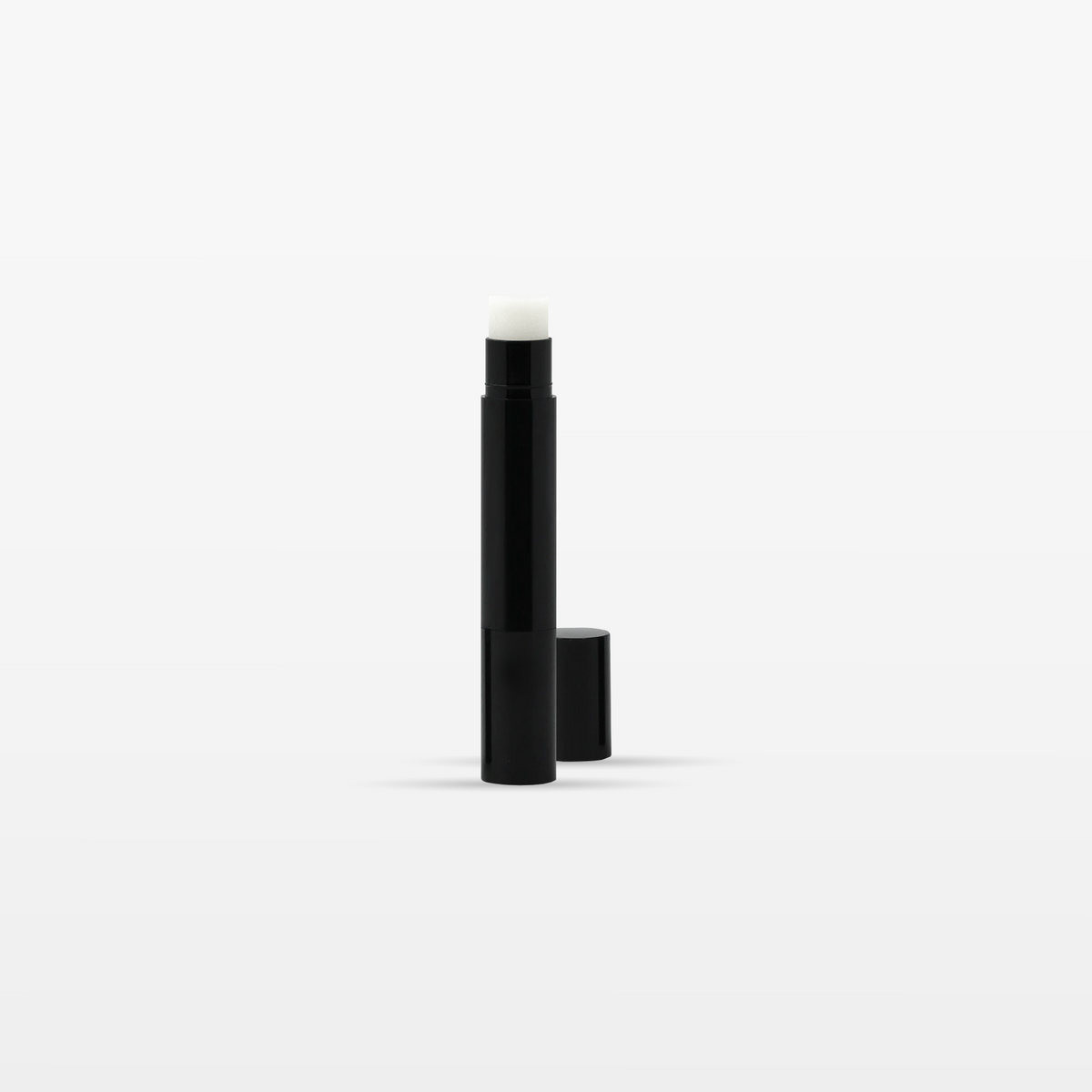 THE LIP BALM