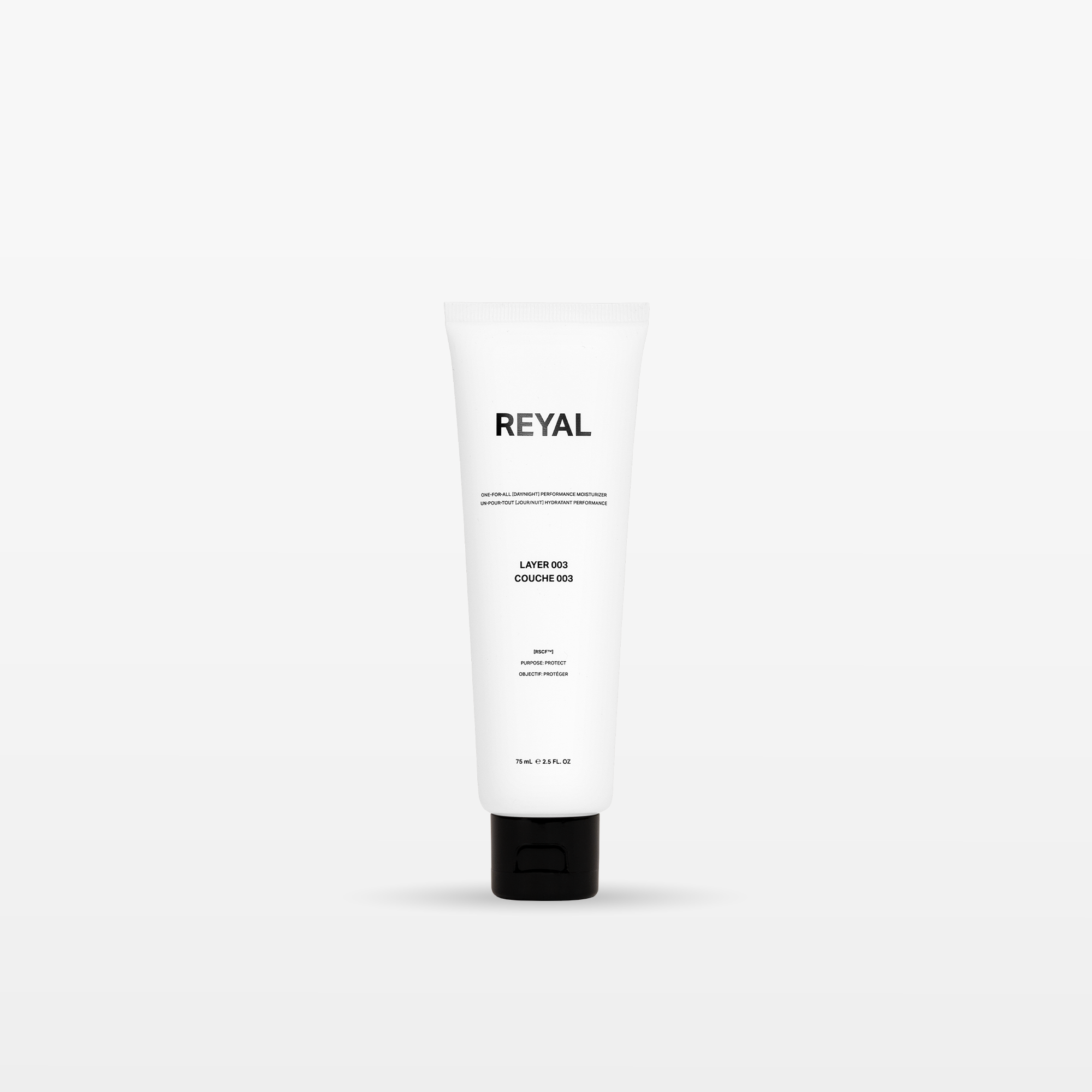 REY_PDP_IMAGES_PERFORMANCE-MOISTURIZER-005.png__PID:a81f350d-1806-43f5-bbc2-bab79a5bd1c6
