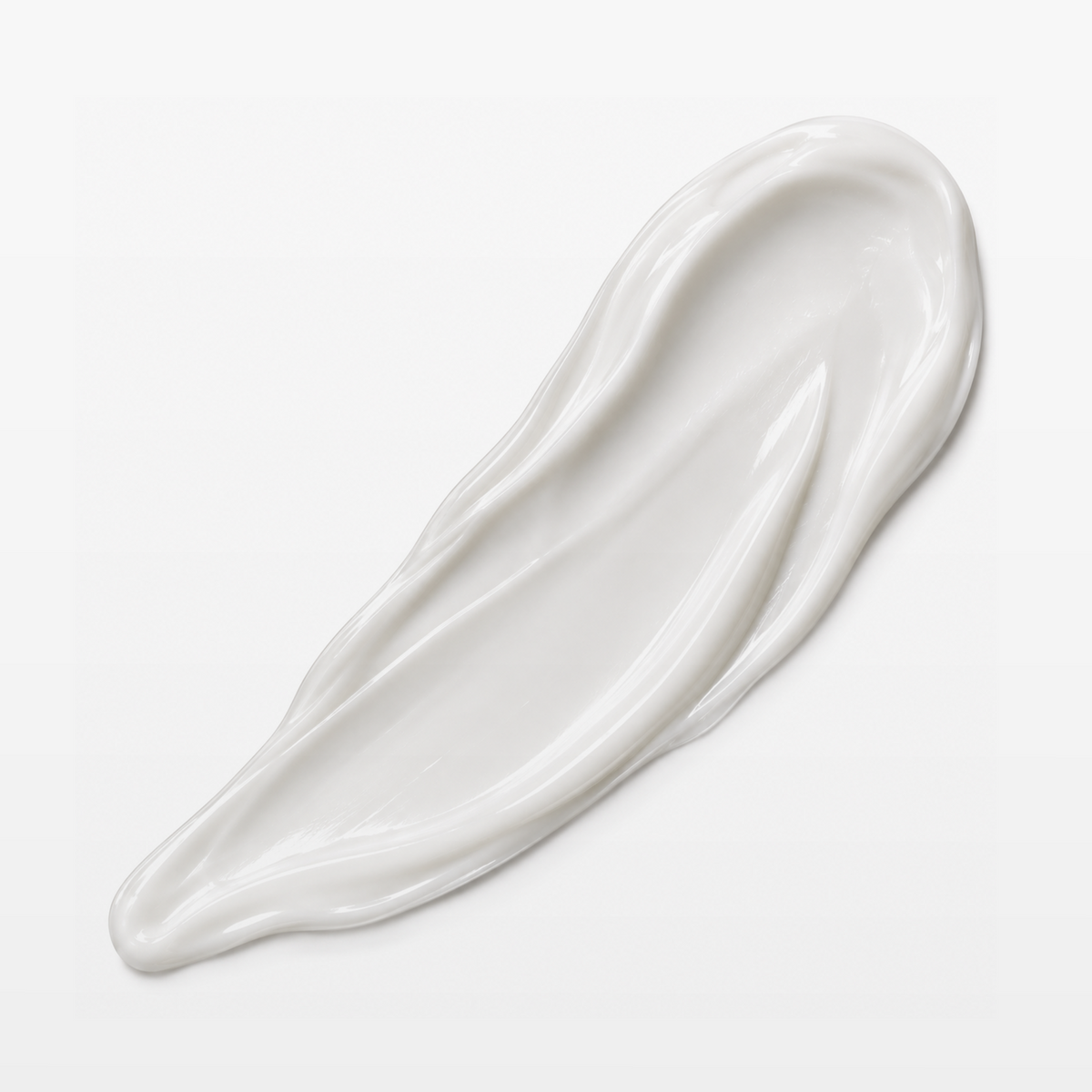 PERFORMANCE MOISTURIZER [003]