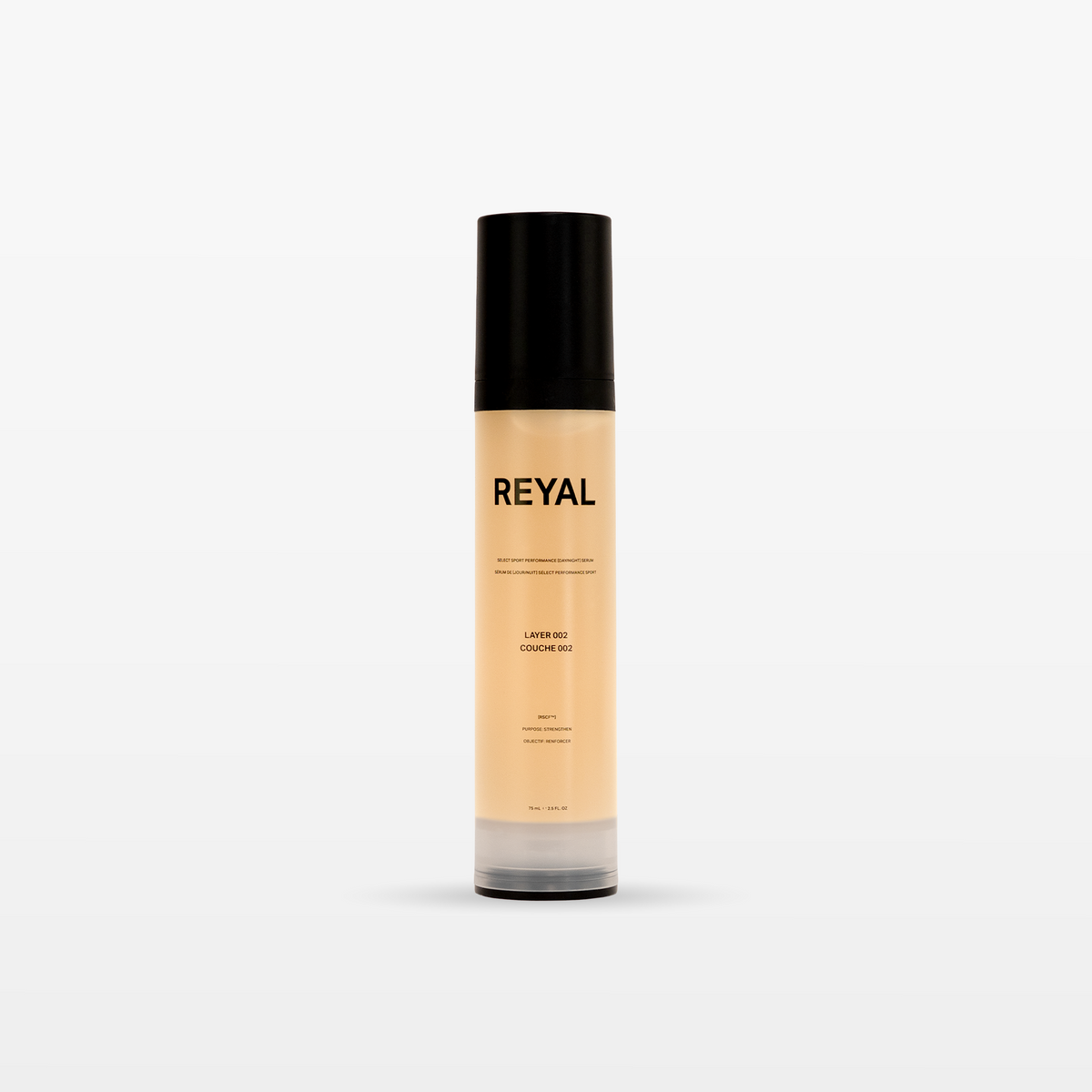 THE FACE CARE ROUTINE