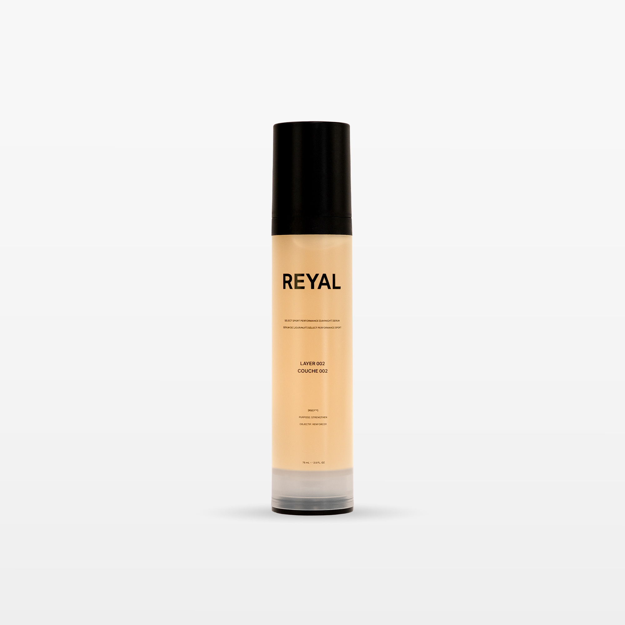 REY_PDP_IMAGES_PERFORMANCE-SERUM-005.png__PID:5261a81f-350d-4806-83f5-7bc2bab79a5b