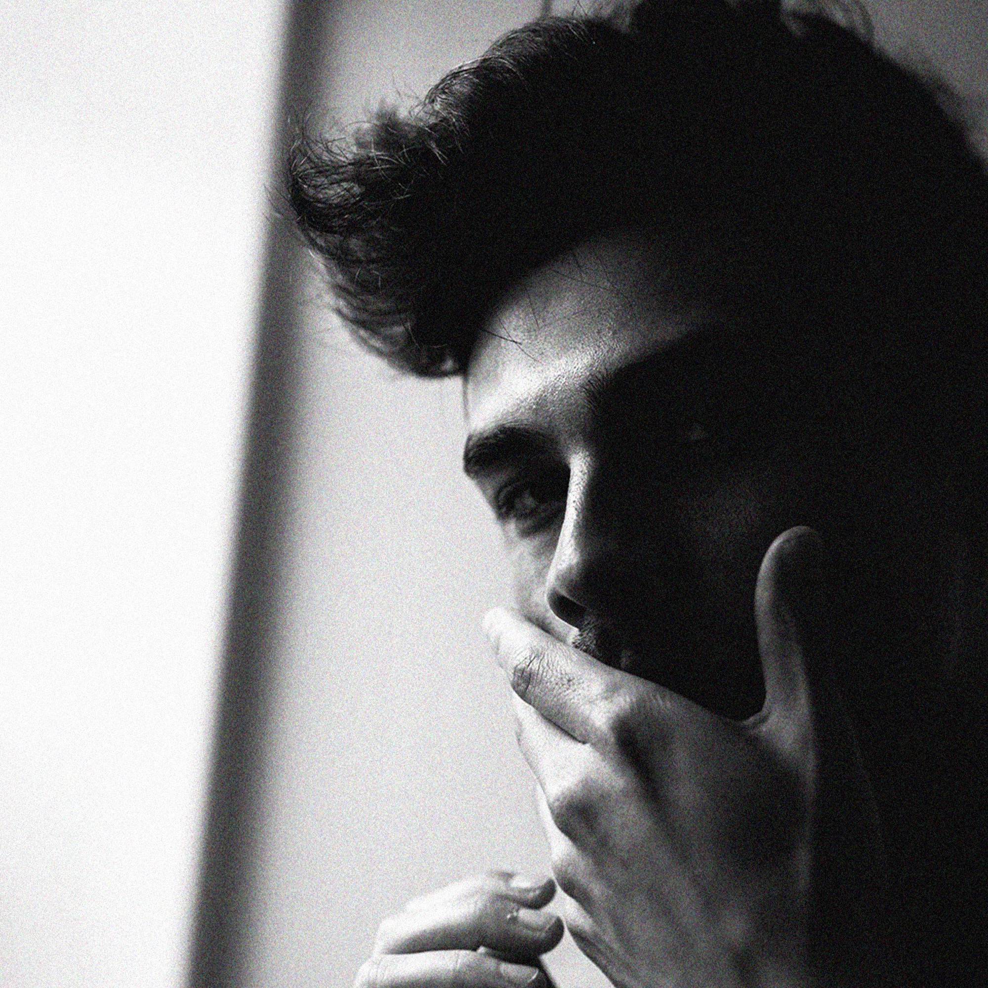 HYDRATING HAND + BODY LOTION [TRAVEL]