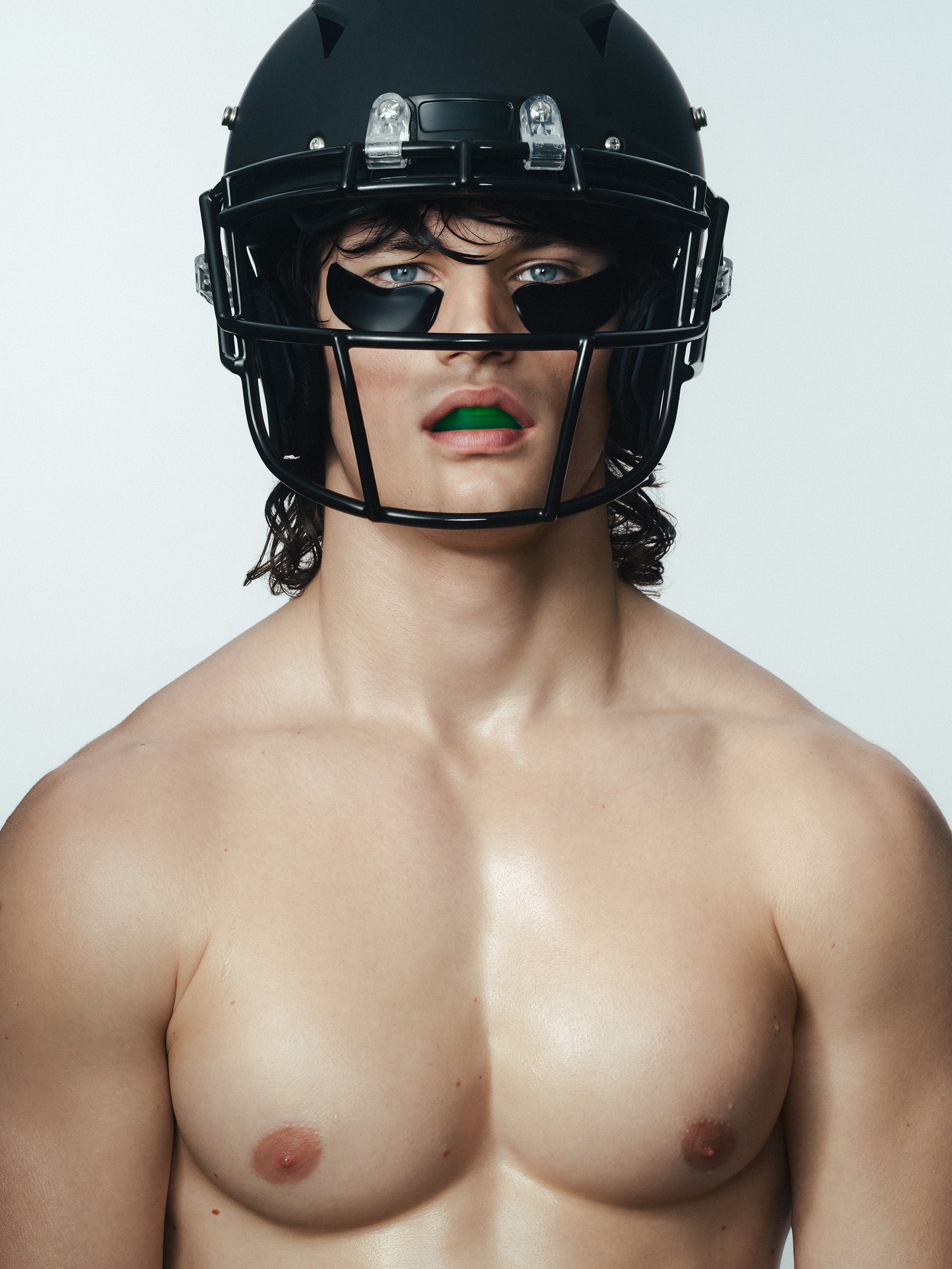 RECOVERY + HYDRA-FIRM UNDER-EYE PATCHES