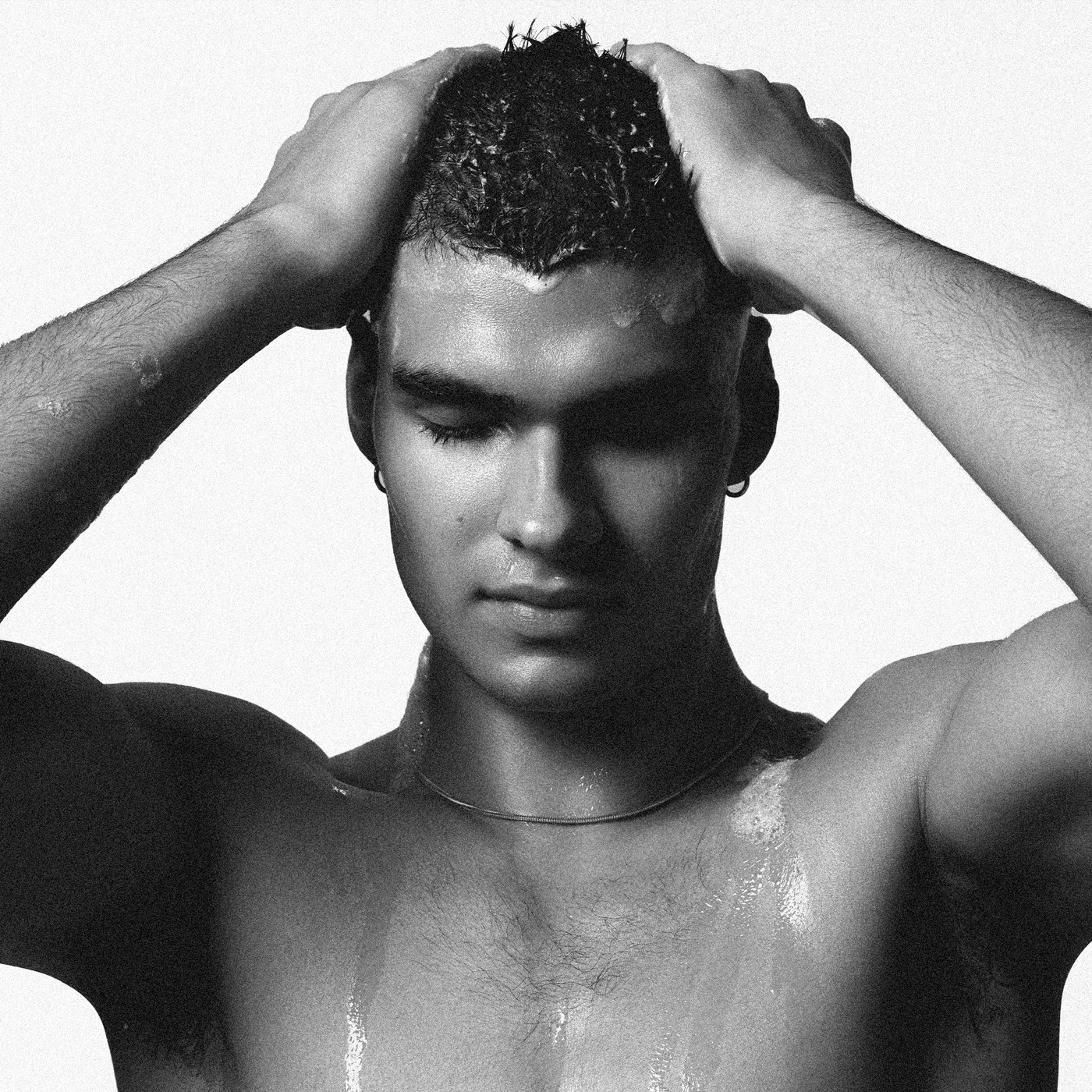 Skincare Designed For The Way You Actually Live